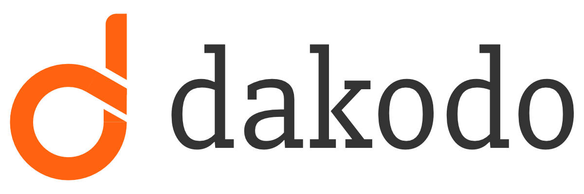 dakodo